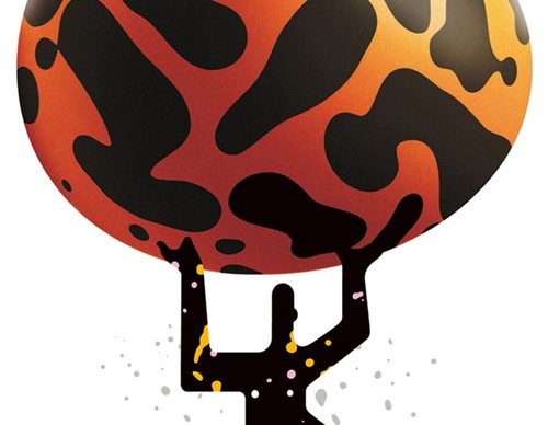 Gallery Of Posters By Pekka Loiri - Finland