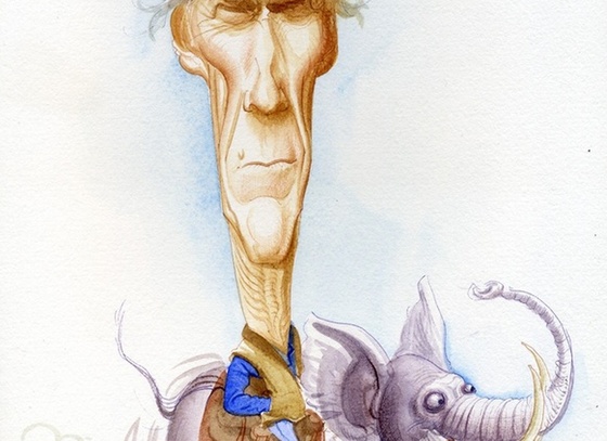 Roman Genn