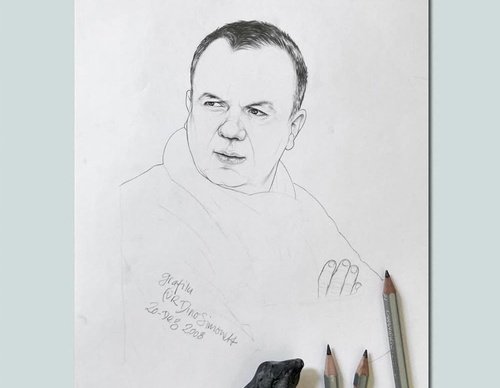 grafilu studio