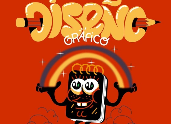 cristobal ojeda newfren