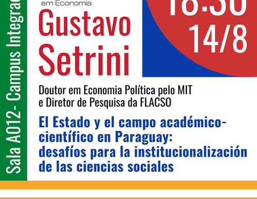rodrigo castello