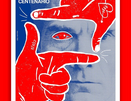 alejandro caner