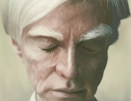 william ferreira uruguay