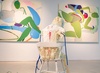 Art Exhibitions to See from March 16-31 (Latin America)