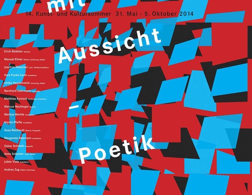 frieder grindler