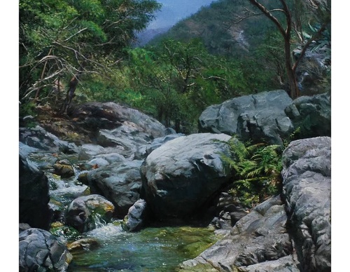rene luis pons lopez