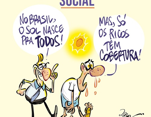 rico brazil