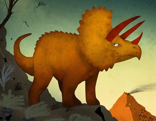 best illustrators