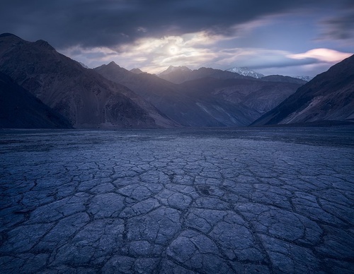 Gallery Of Photography By Rodrigo Viveros - Chile