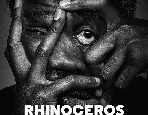 Galeria de pôsteres selecionados dos Prêmios Graphis Poster 2027