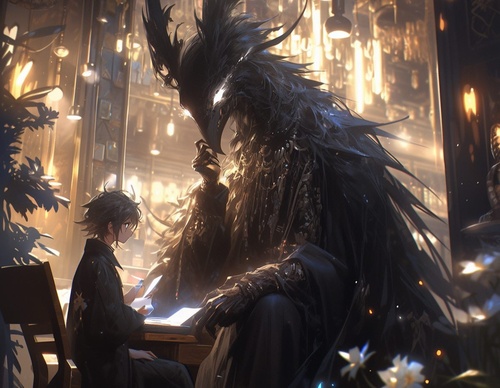 Gallery Of Illustration By Zac - Texas