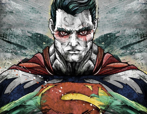 best illustrators