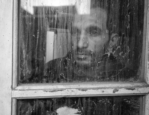 world press photo
