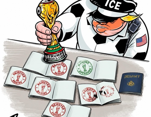 emad hajjaj abu mahjoob