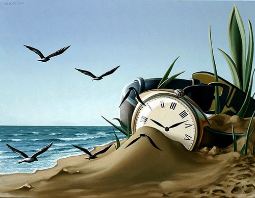 Gallery of the Best World Cartoon-Part 9