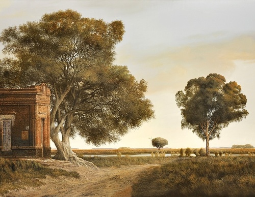 jorge frasca