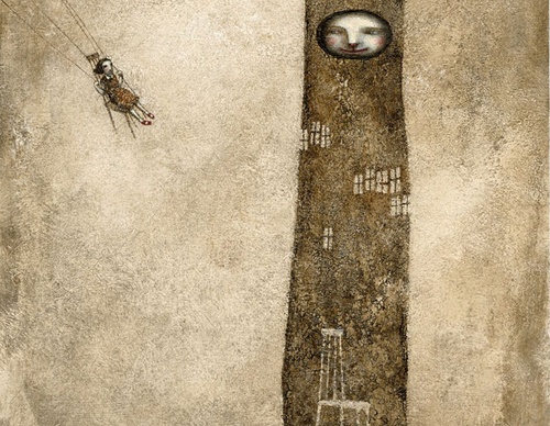 best illustrators