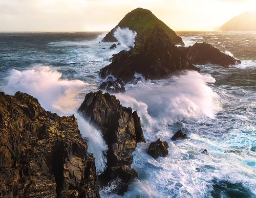 Gallery Of Photography By Mads Peter - Danish