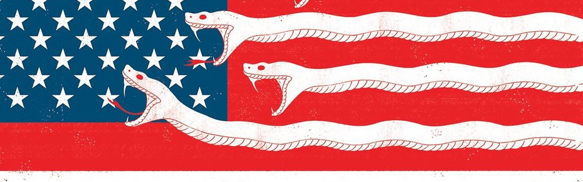 Gallery Of Illustration By Alex Fine - USA