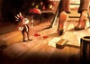 Gallery Of Illustration By Ana Laura Alvarenga - Brazil