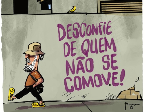 fragadesenhos