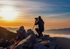 El Arte de la Fotografía: Más Allá de la Imagen