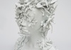 Galería de escultura de Juliette Clovis del francés.
