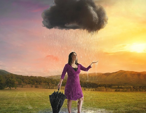 Gallery Of Illustration By Kevin Carden - USA