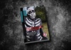 International Masters of Photography Vol. 2