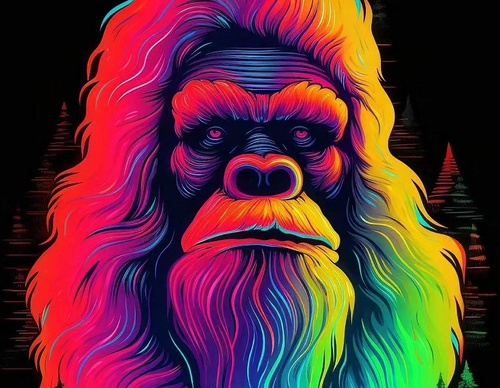 Gallery Of Illustration By Taylor Adam - Canada