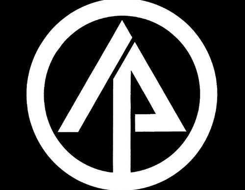 agi archive