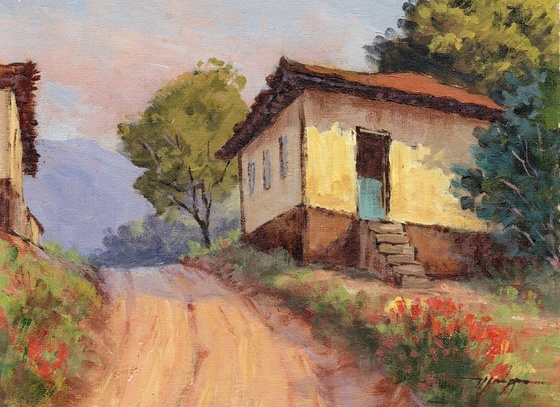 mario sergio freitas