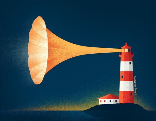tang yau hoong