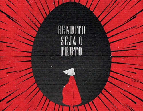 diego sena