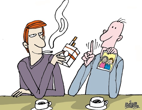 alfredo martina cuba