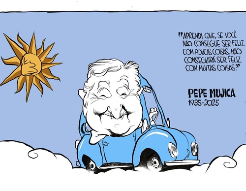 kleber sales co brasil