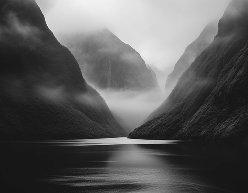 Gallery Of Photography By Christian Hartmann - Germany