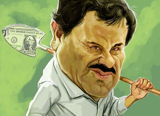 Jorge Restrepo