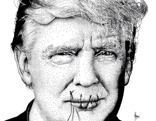 best illustrators