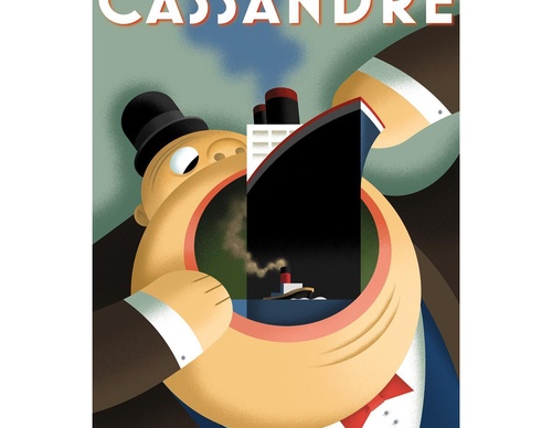 bob staake