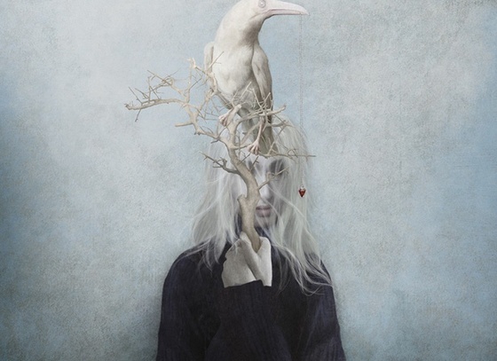 gabriel pacheco