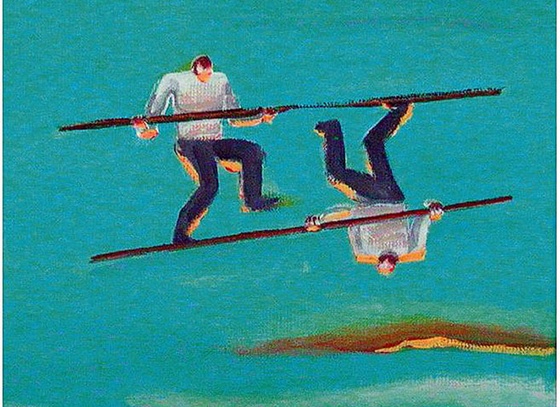 Farhad Foroutanian