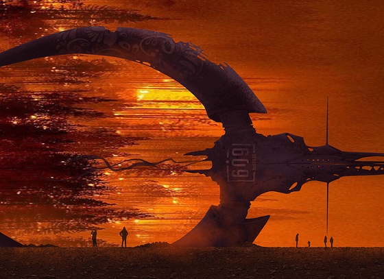 Alexey Egorov