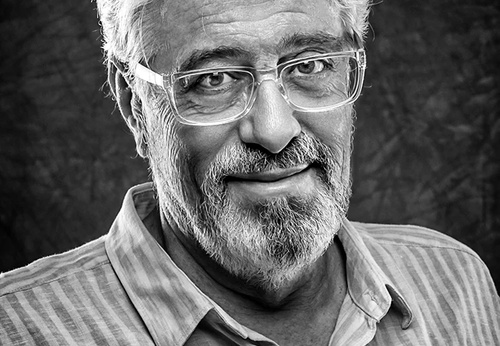 Roberto Soares Gomez