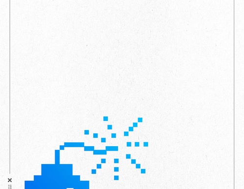 terror online posters