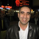 Faez Alidoosti