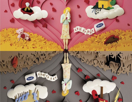 best illustrators