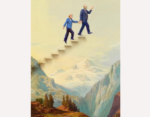 mona eing michael meissner
