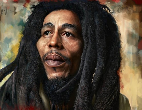 william ferreira uruguay