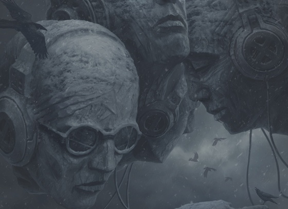 Alexey Egorov
